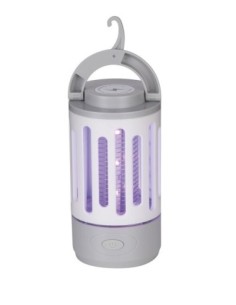 ELIMINA INSECTOS - LINTERNA... 2