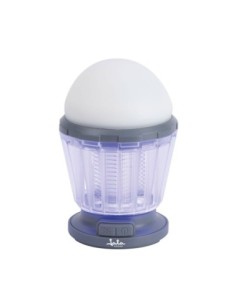 ELIMINA INSECTOS-LAMPARA... 2