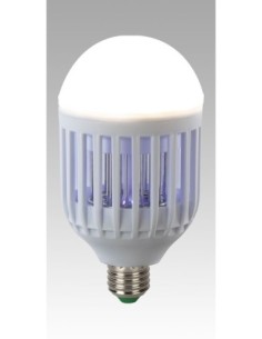 ELIMINA INSECTOS - BOMBILLA... 2