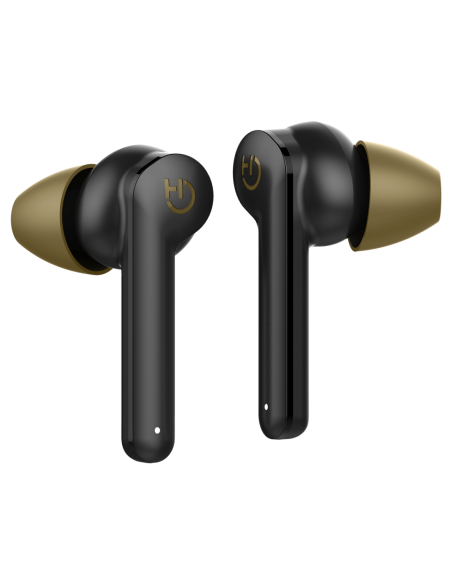 AURICULAR BT. HIDITEC TRUE WIRELESS VESTA 90´S LIMITED E