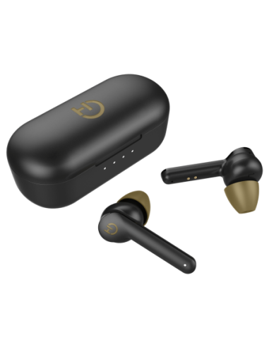 AURICULAR BT. HIDITEC TRUE WIRELESS...