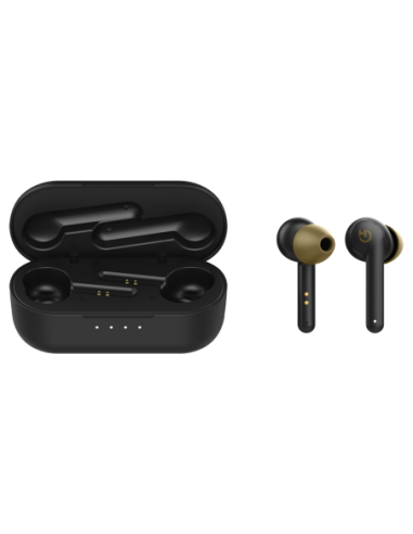 AURICULAR BT. HIDITEC TRUE WIRELESS...