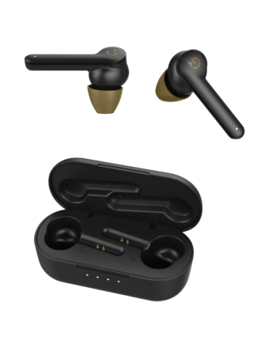 AURICULAR BT. HIDITEC TRUE WIRELESS...