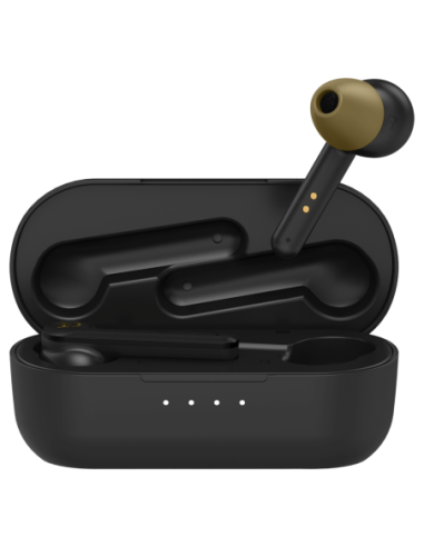 AURICULAR BT. HIDITEC TRUE WIRELESS...