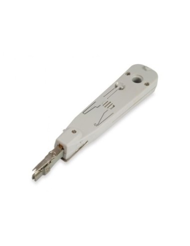 KIT HERRAMIENTAS PARA REDES EQUIP