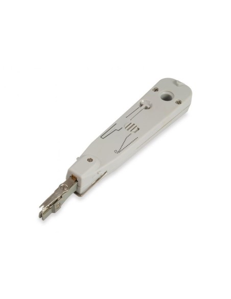 KIT HERRAMIENTAS PARA REDES EQUIP