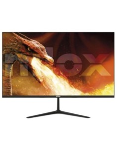 MONITOR GAMING 24" NILOX...