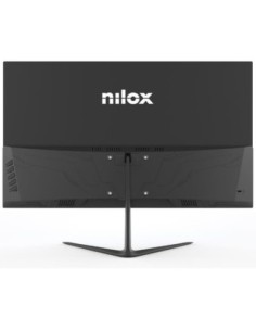 MONITOR GAMING 24" NILOX... 2