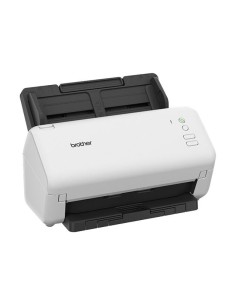 ESCANER BROTHER DOCUMENTAL... 2