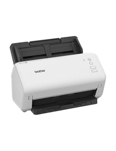 ESCANER BROTHER DOCUMENTAL ADS4100