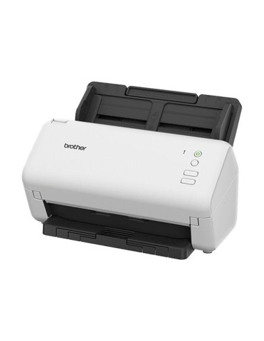 ESCANER BROTHER DOCUMENTAL ADS4100