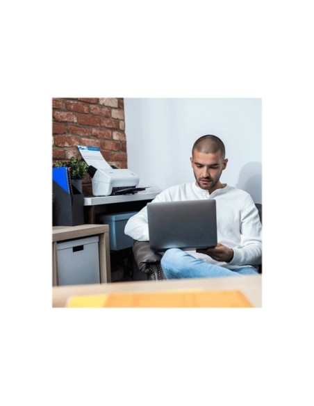 ESCANER BROTHER DOCUMENTAL ADS4100