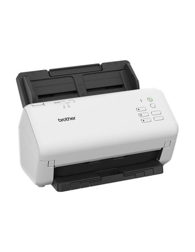 ESCANER BROTHER DOCUMENTAL ADS4300N