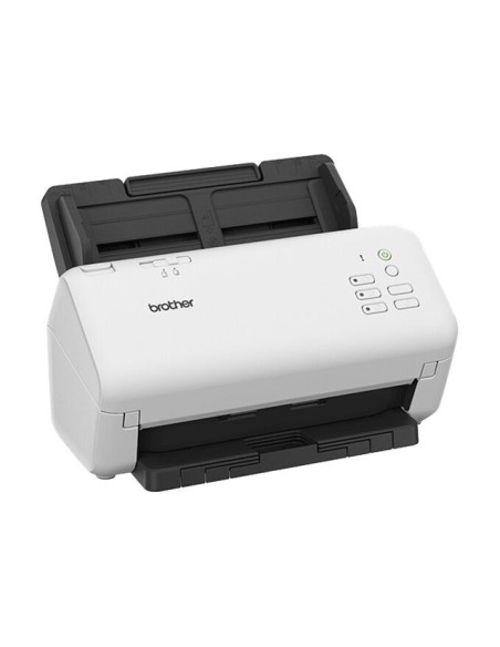 ESCANER BROTHER DOCUMENTAL ADS4300N