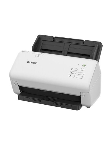 ESCANER BROTHER DOCUMENTAL ADS4300N