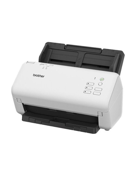 ESCANER BROTHER DOCUMENTAL ADS4300N