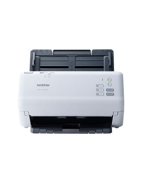 ESCANER BROTHER DOCUMENTAL ADS4300N