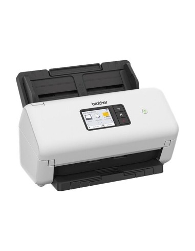 ESCANER BROTHER DOCUMENTAL ADS4500W