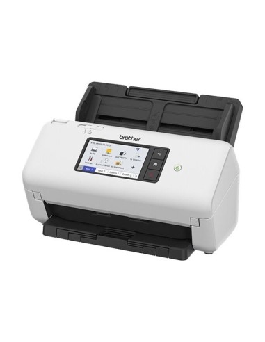 ESCANER BROTHER DOCUMENTAL ADS4700W