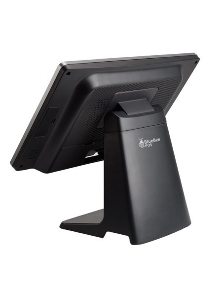 TPV TACTIL 15" BLUEBEE BB-04-15 J4125-4GB-128GB