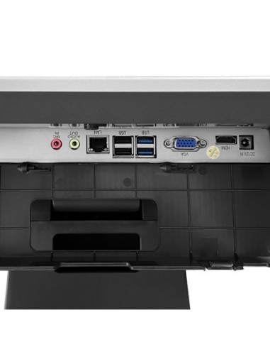 TPV TACTIL 15" BLUEBEE BB-04-15...