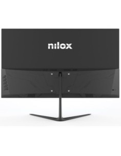 MONITOR GAMING 27" NILOX... 2