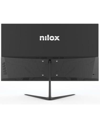 MONITOR GAMING 27" NILOX NXM27FHD751...