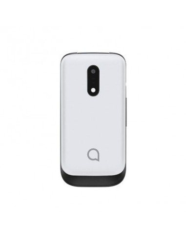 TELEFONO MOVIL ALCATEL 2057D PURE...