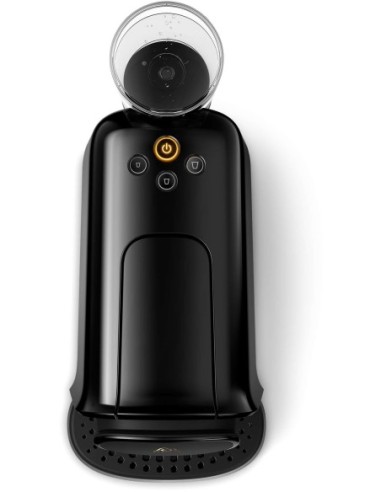 CAFETERA PHILIPS L`OR BARISTA LM8012...