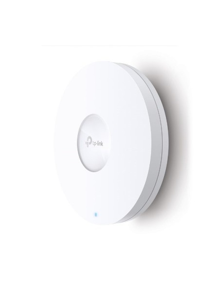 WIFI TP-LINK SMB ACCESS POINT EAP610 OMADA