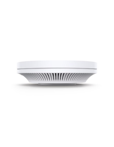 WIFI TP-LINK SMB ACCESS POINT EAP610 OMADA