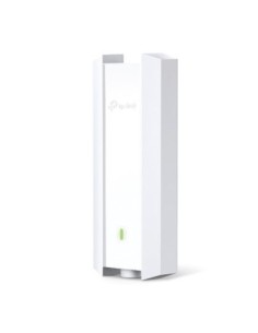 WIFI TP-LINK SMB ACCESS...