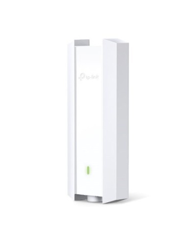 WIFI TP-LINK SMB ACCESS POINT EAP610 EXTERIOR OMA