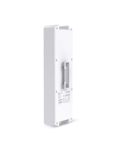 WIFI TP-LINK SMB ACCESS POINT EAP610...
