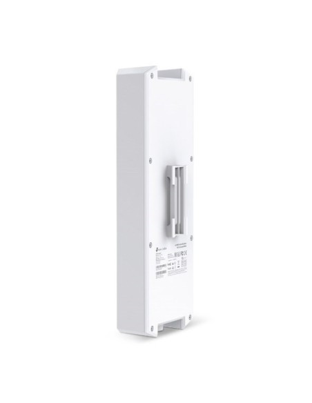WIFI TP-LINK SMB ACCESS POINT EAP610 EXTERIOR OMA