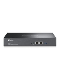 CLOUD CONTROLER TP-LINK SMB...
