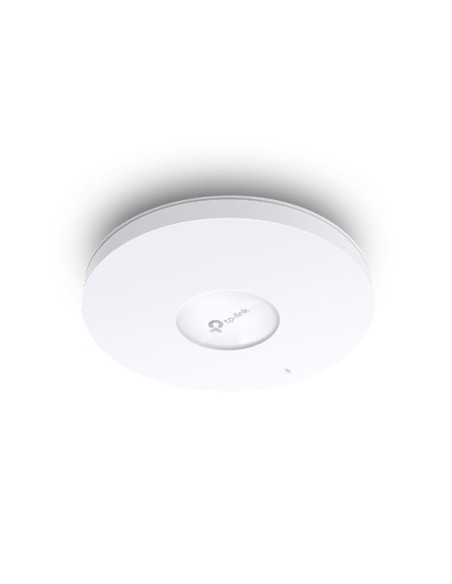WIFI TP-LINK SMB ACCESS POINT EAP650