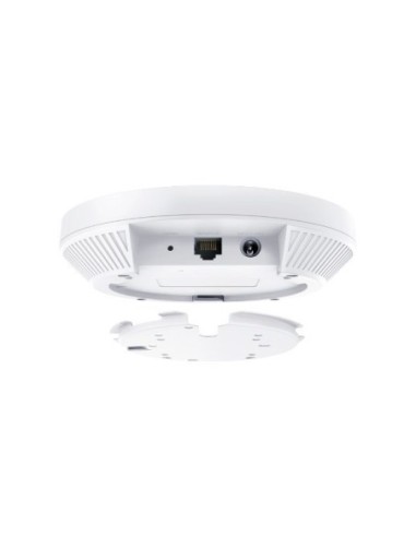 WIFI TP-LINK SMB ACCESS POINT EAP650