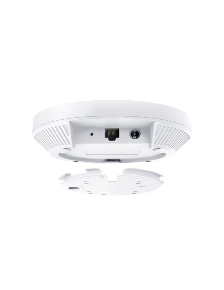 WIFI TP-LINK SMB ACCESS POINT EAP650