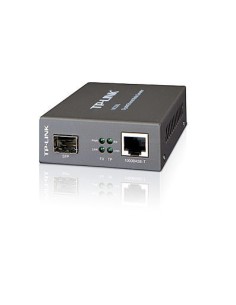 CONVERTIDOR DE MEDIOS...