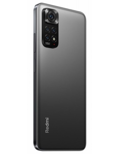TELEFONO MOVIL XIAOMI REDMI NOTE 11S...