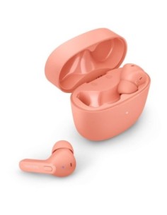 AURICULAR BT. PHILIPS NULL...