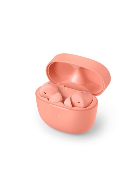 AURICULAR BT. PHILIPS NULL TAT2206PK INTRAUDIT. ROSA