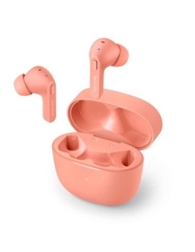 AURICULAR BT. PHILIPS NULL TAT2206PK...