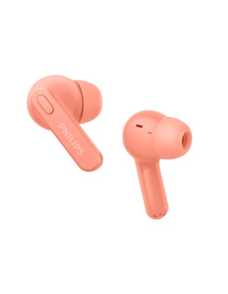 AURICULAR BT. PHILIPS NULL TAT2206PK INTRAUDIT. ROSA