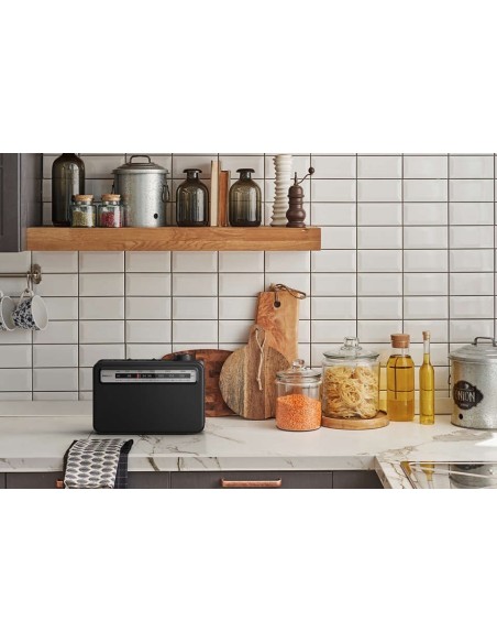 RADIO PORTATIL PHILIPS TAR2506 NEGRA AM-FM