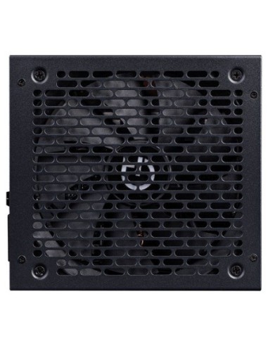 FUENTE ALIMENTACIÓN 1050W HIDITEC 80+...