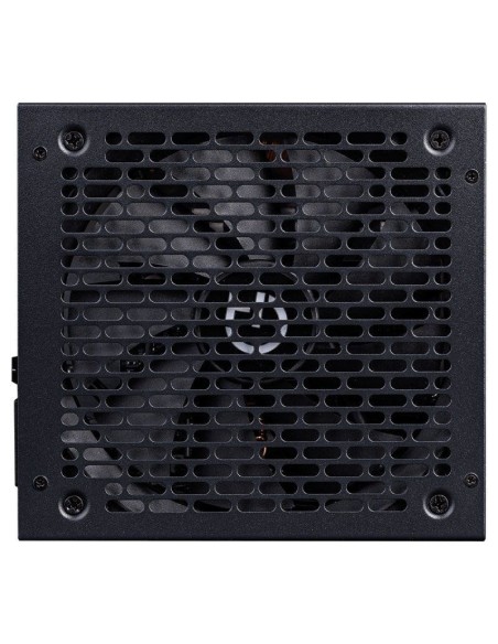 FUENTE ALIMENTACIÓN 1050W HIDITEC 80+ GOLD FULL-MODULAR
