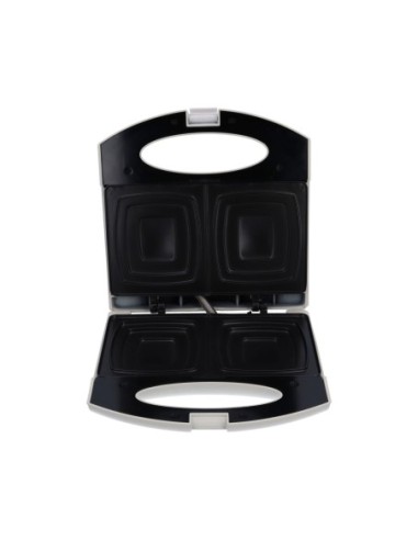 SANDWICHERA JATA JESW1232 750W BLANCA