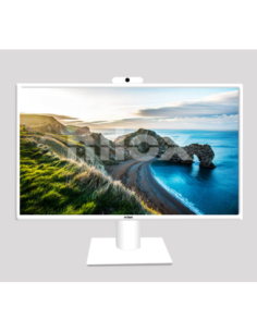 MONITOR PRO 23.8" NILOX...